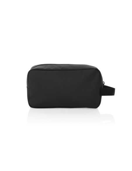Beauty case Armond in rPET AWARE™